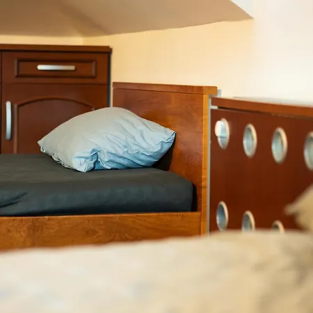 Apartamento Majda Elegant With Prime Location And Parking Liubliana
