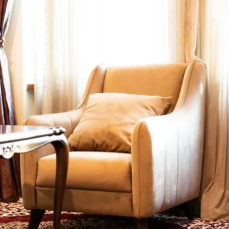 Majda Elegant With Prime Location And Parking Apartment Ljubljana