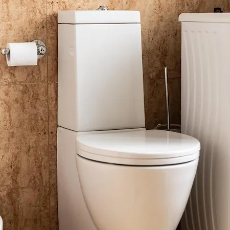 Apartment Majda Elegant With Prime Location And Parking *