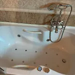 Majda Elegant With Prime Location And Parking Apartmán *
