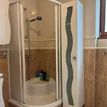 Majda Elegant With Prime Location And Parking Apartmán *
