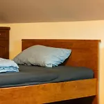 Apartamento Majda Elegant With Prime Location And Parking Liubliana
