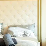 Apartmán Majda Elegant With Prime Location And Parking *