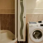 Apartmán Majda Elegant With Prime Location And Parking *