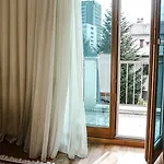 Majda Elegant With Prime Location And Parking Lublaň