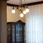 Majda Elegant With Prime Location And Parking Apartmán *