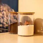 Majda Elegant With Prime Location And Parking Apartmán