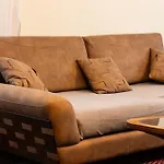Majda Elegant With Prime Location And Parking Lublaň