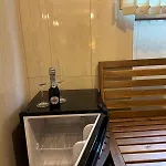 Apartmán Majda Elegant With Prime Location And Parking *