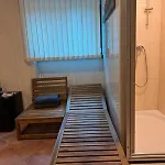 Apartmán Majda Elegant With Prime Location And Parking *