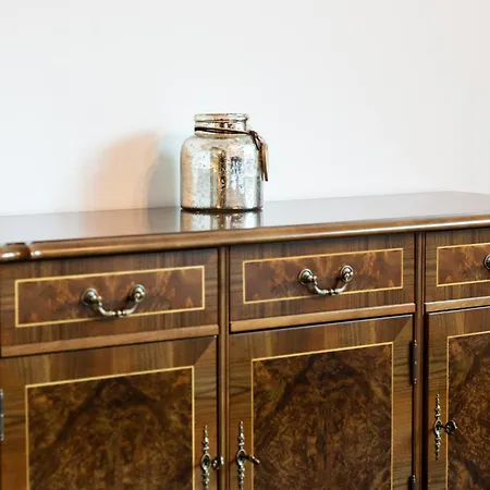 Majda Elegant With Prime Location And Parking Apartment Ljubljana