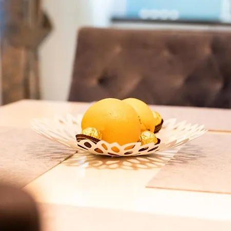아파트 Majda Elegant With Prime Location And Parking 류블랴나