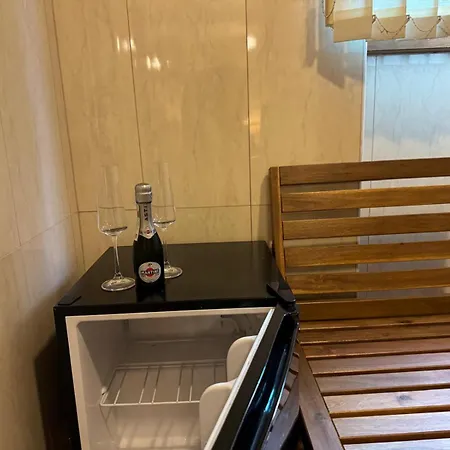 Apartamento Majda Elegant With Prime Location And Parking *