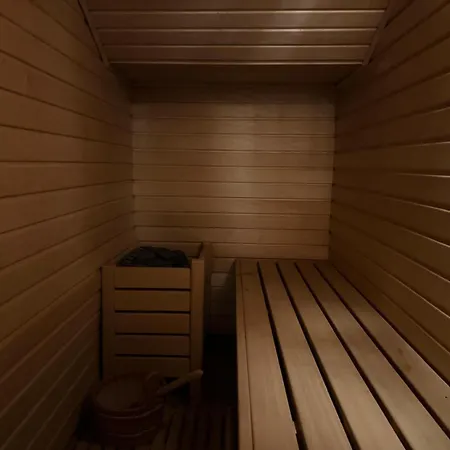 Apartamento Majda Elegant With Prime Location And Parking Liubliana