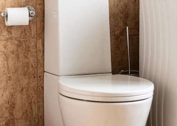 Апартаменти Majda Elegant With Prime Location And Parking *