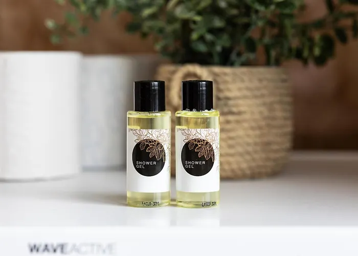 Apartment Majda Elegant With Prime Location And Parking Ljubljana