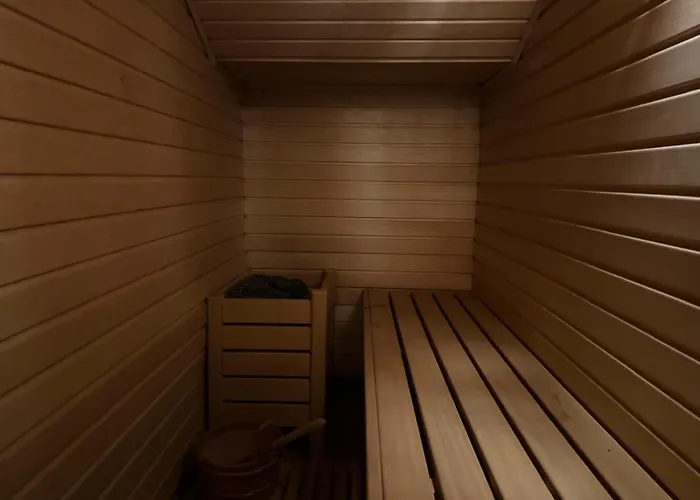 Lejlighed Majda Elegant With Prime Location And Parking Ljubljana