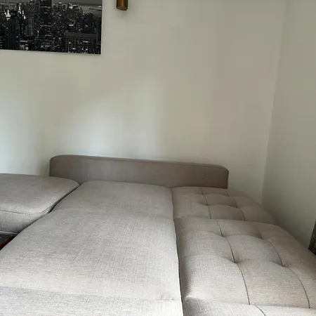 Apartamento Majda Elegant With Prime Location And Parking *