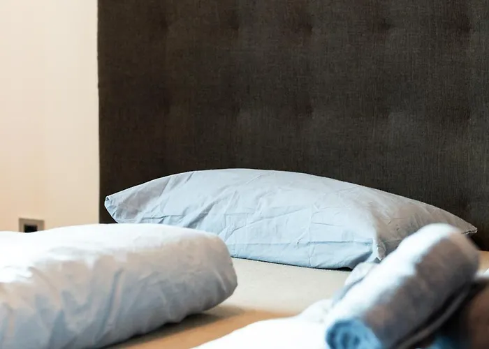 Majda Elegant With Prime Location And Parking Apartman Ljubljana